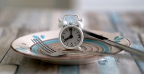 Foto: (Flo/istock)