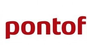 Promoção relâmpago: até 60% OFF no Ponto Frio