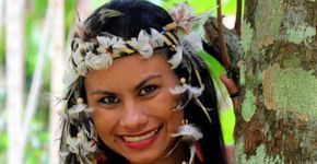 Foto: (Picasa)