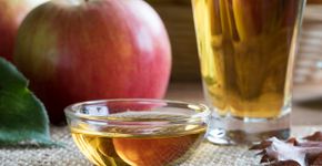 Foto: (Madeleine_Steinbach/istock)