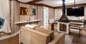 Hotel em Campos do Jordão aposta em hospedagem romântica na primavera