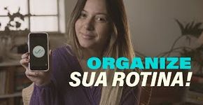 Tappsk: conheça um app super prático para planejar as tarefas do seu dia a dia