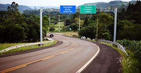 Foto: (Divulgação/SindiReceita-RS)
