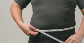 Foto: (phakphum patjangkata/istock)