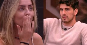 BBB19 vira caso de polícia por causa de racismo. TV Globo reage