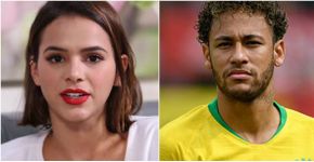 Foto: (Reprodução/Fotomontagem)