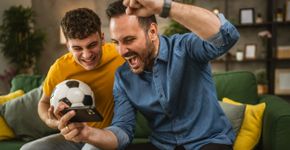 Foto: (iStock/Miljan Živković)