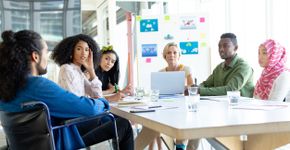 Foto: (Wavebreakmedia/iStock)