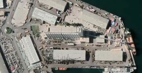 Foto: (reprodução/Google Earth)