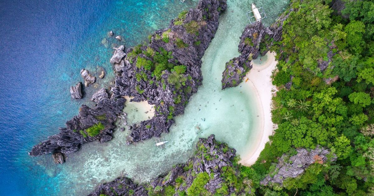 5 curiosidades sobre as Filipinas que vão te fazer desejar conhecer ...
