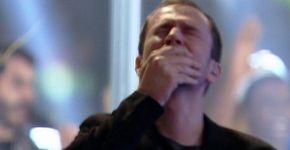 Foto: (reprodução/TV Globo)