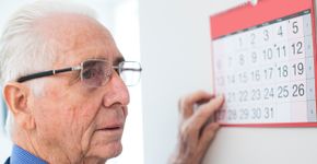 Foto: (Daisy-Daisy/istock)