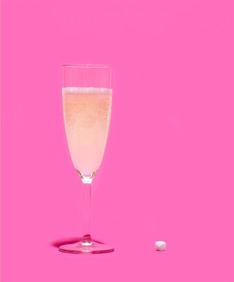 Prosecco (5 g) - Foto: Reprodução