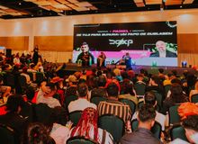 Featured side: Eventos gamers fortalecem turismo e economia local