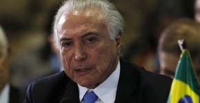 Foto: (Reprodução/Instagram/@micheltemer)