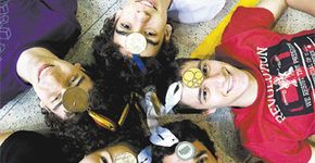 Grupo Estácio oferece cursos de férias na Grande SP