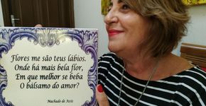 Foto: (Divulgação)