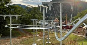 Foto: (Divulgação)