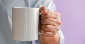 Foto: (solidcolours/istock)