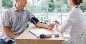 Hipertensão arterial: entenda o aumento de casos da doença entre pessoas jovens