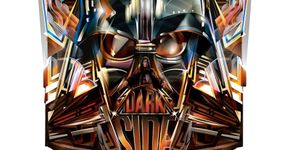 Artista recria pôsteres de filmes com cores vibrantes
