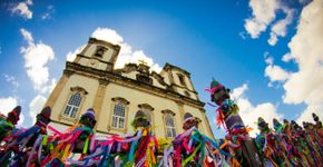 Foto: (osvaldopontes/iStock)