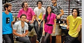 Junior Boca faz homenagem a Miles Davis no Studio SP