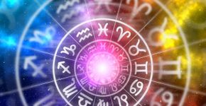 Horóscopo do dia: previsão para os 12 signos em 12/03/2026
