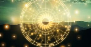 Tarot do dia: previsão para os 12 signos em 30/09/2026