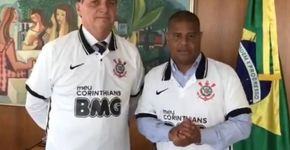 Foto: (Reprodução/Facebook)