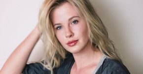 Ireland Baldwin posta nude no Instagram e é criticada na web