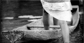 Foto: (Leila Jinkings | Divulgação)