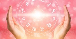 Horóscopo do dia: previsão para os 12 signos em 08/10/2026