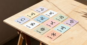 A renda extra perfeita que cada signo pode fazer com ajuda dos astros