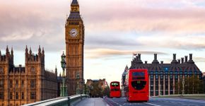 Foto: (naumoid/iStock)