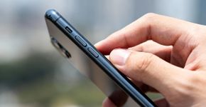 Chega de fotos tremidas use esse truque pra parecer uma fotógrafa profissional