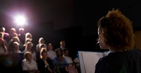 Foto: (DGLimages / iStock)