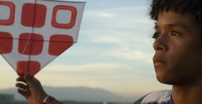 Assista a filmes a R$ 4 na rede Cinemark