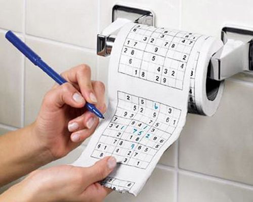 Os presentes são criativos e bem elaborados (Imagem: Divulgação)