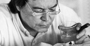 Acesse gratuitamente o acervo digital de Tom Jobim