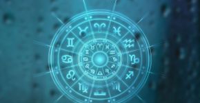 Horóscopo do dia: previsão para os 12 signos em 10/10/2025
