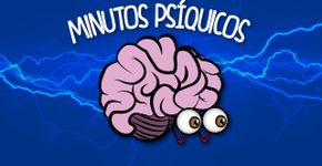 Aprenda sobre Psicologia e Ciência com vídeos divertidos