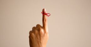 Foto: (simarik/iStock)