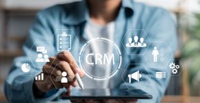 BonifiQ oferece acesso gratuito a curso de Loyalty