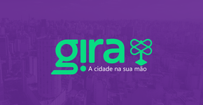 Foto: (Divulgação)