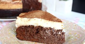 Foto: (Receitas que amo)