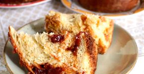Foto: (Receitas que amo)