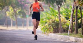 Foto: (o:Ankit Sah/istock)