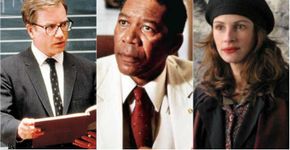 5 filmes emocionantes com histórias de professores inspiradores