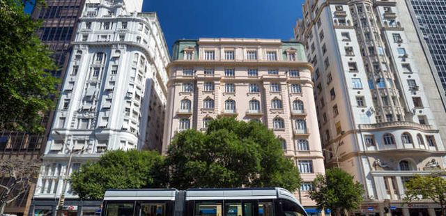Sem mesmice: 5 espaços culturais 0800 para conhecer no Rio
